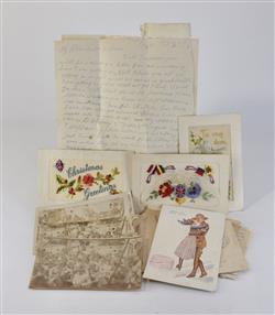 Full Catalogue Entry
