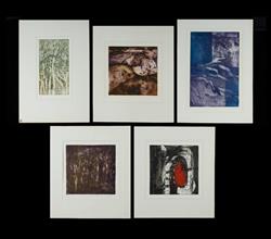 Full Catalogue Entry