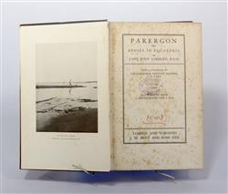 Full Catalogue Entry