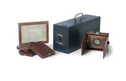 Full Catalogue Entry