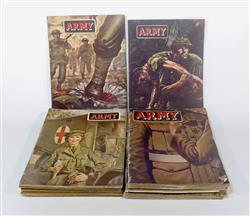 Full Catalogue Entry