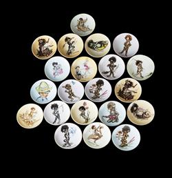 Full Catalogue Entry