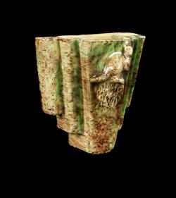 Full Catalogue Entry