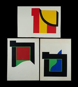 Full Catalogue Entry