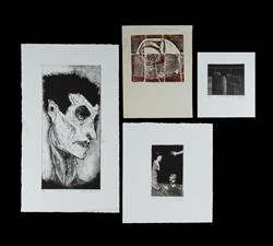 Full Catalogue Entry