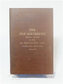 Full Catalogue Entry